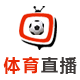 爱在天堂地狱时 - 第80集完结_学术研究_德华影影-剧透网